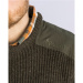 Sweter męski PINEWOOD® Lappland Rough 5486